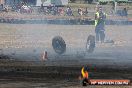 BURNOUT WARRIORS 2008 WAKEFIELD PARK - WakeField-20081109_1394